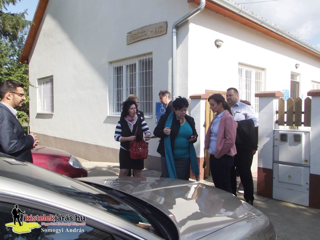 allamtitkar_baks_140929_020
