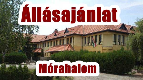 állásajánlatok otthoni fórumból)