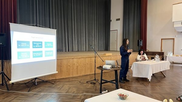 allasborze_kistelek_20250529_ck_007