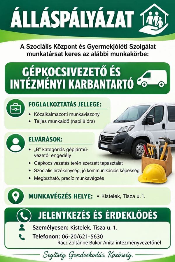 allaspalyazat_szocialis_kozpont_20260720_ck