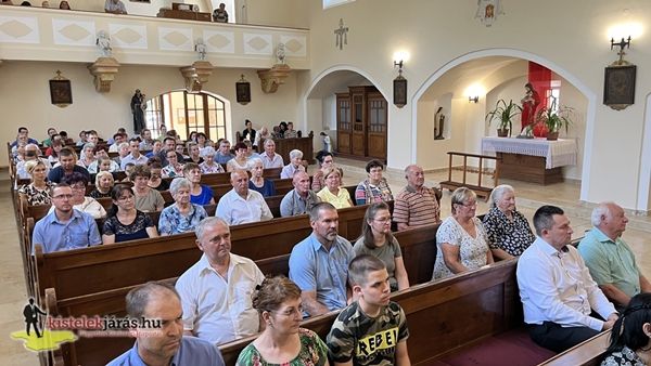 antal_imre_bucsumise_opusztaszer_20220722_ck_010