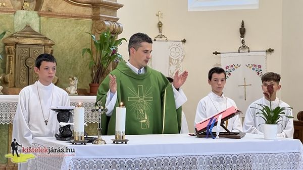 antal_imre_bucsumise_opusztaszer_20220722_ck_018