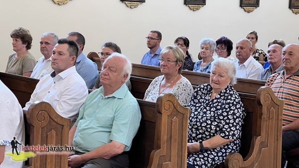 antal_imre_bucsumise_opusztaszer_20220722_ck_021