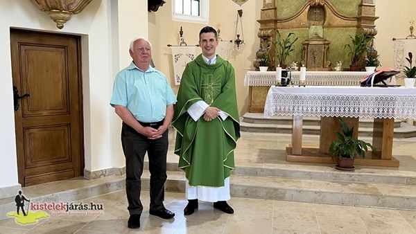 antal_imre_bucsumise_opusztaszer_20220722_ck_027