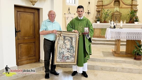 antal_imre_bucsumise_opusztaszer_20220722_ck_033