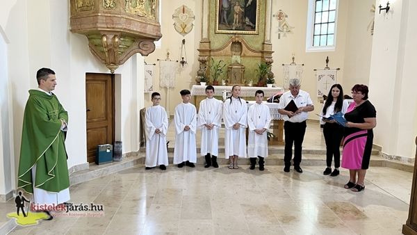 antal_imre_bucsumise_opusztaszer_20220722_ck_043