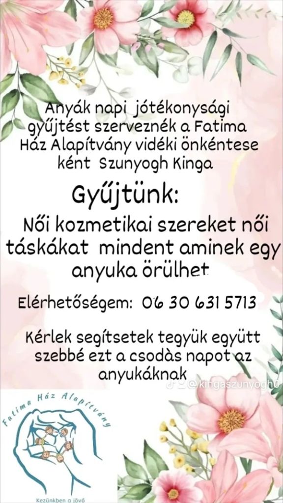 anyak_napi_gyujtes_20240307_ck