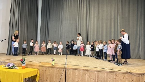 anyak_napja_nyugdijas_klub_20250507_ck_040