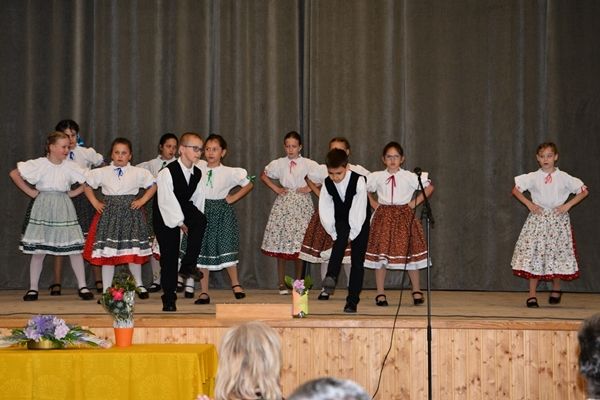 anyak_napja_nyugdijas_klub_20250507_ck_040
