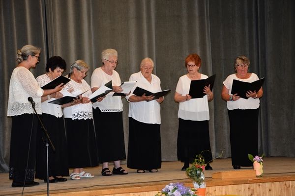 anyak_napja_nyugdijas_klub_20250507_ck_040