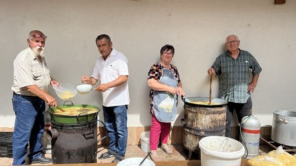anyak_napja_nyugdijas_klub_20250507_ck_040