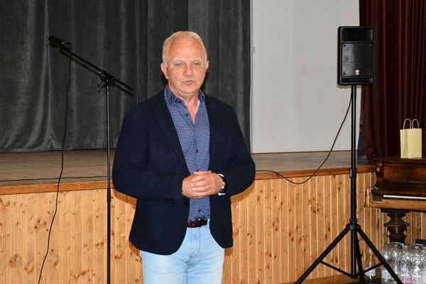 anyak_napja_nyugdijas_klub_20250507_ck_040