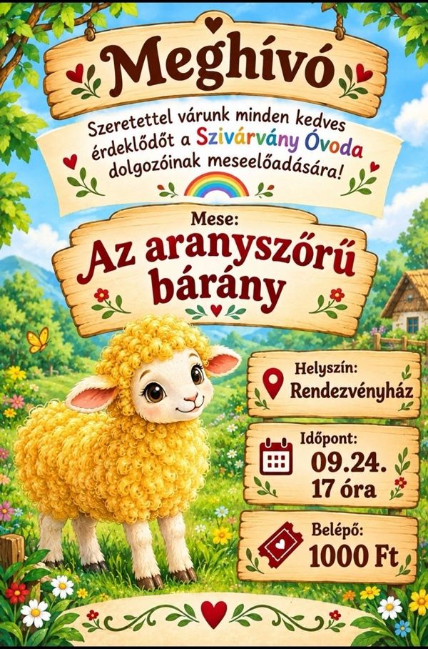aranyszoru_barany_eloadas_szivovi_plakat_20260910_ck