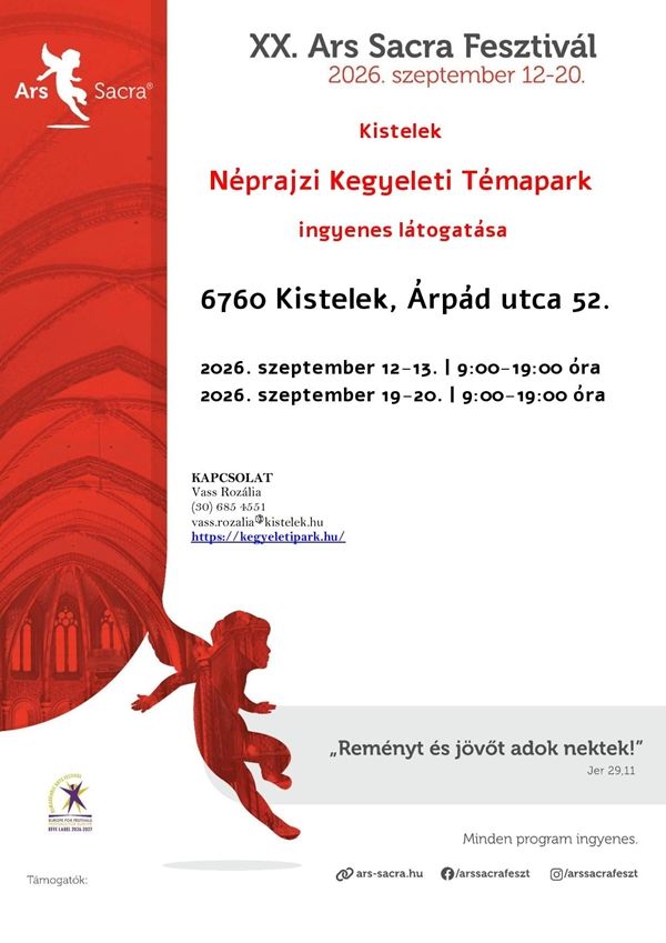 ars_sacra_plakat_20260912_ck