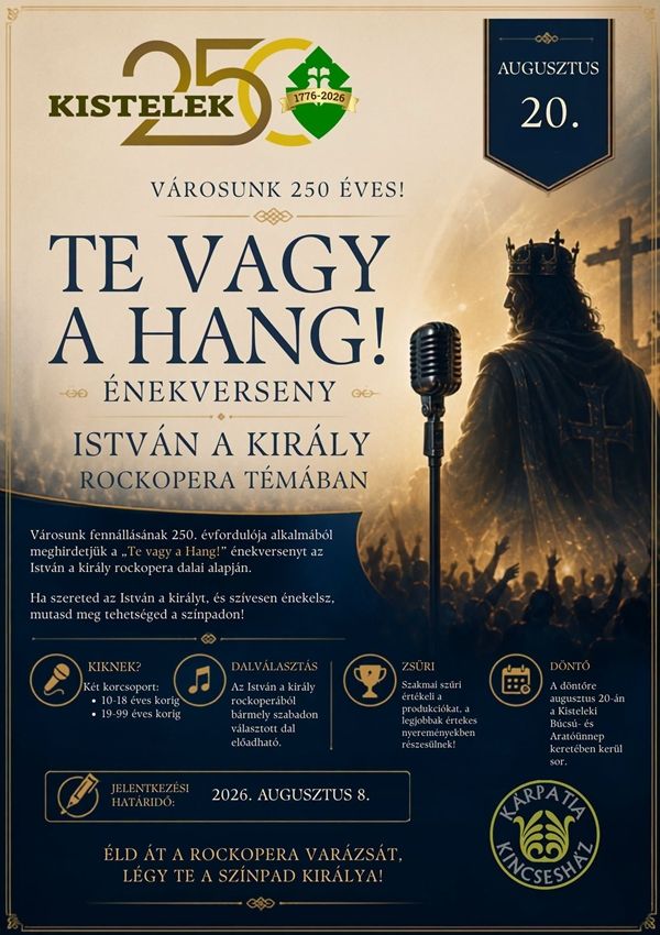 aug20_hang_plakat_20260805_ck