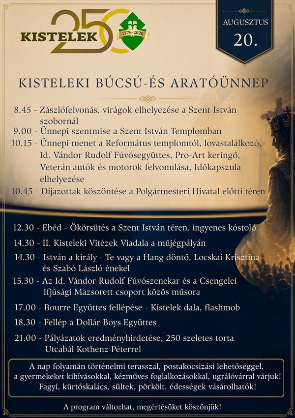 aug20_plakat_20260805_ck