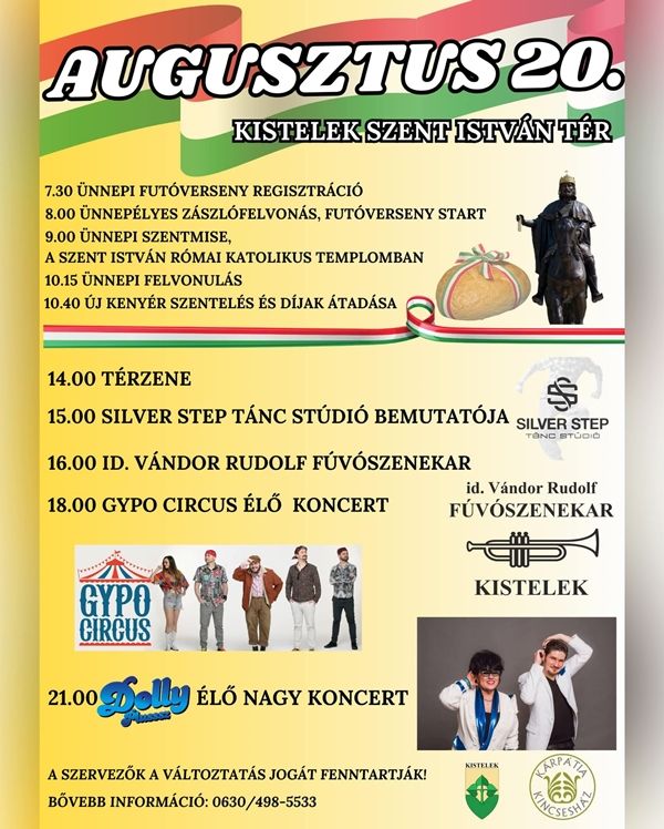 aug_20_plakat_20240731_ck