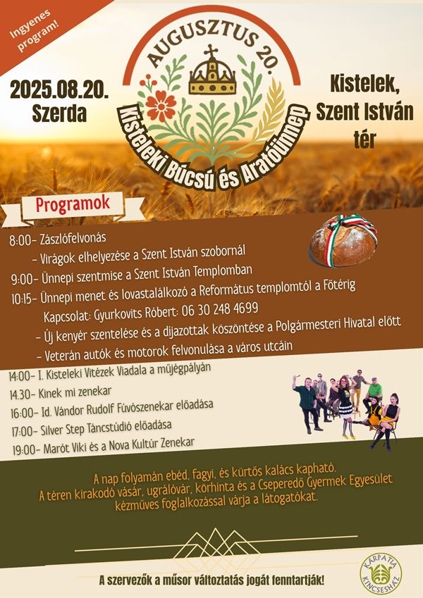 aug_20_plakat_frissitett_20250818_ck
