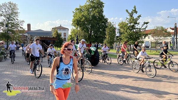 augusztus_20_kistelek_delelott_20240821_ck_197