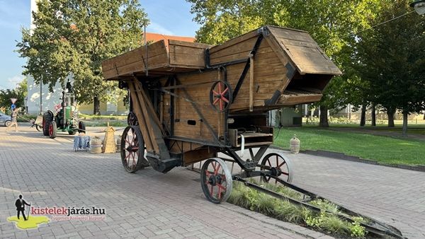 augusztus_20_kistelek_delelott_20240821_ck_197