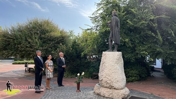 augusztus_20_kistelek_delelott_20240821_ck_197