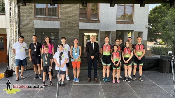 augusztus_20_kistelek_delelott_20240821_ck_197
