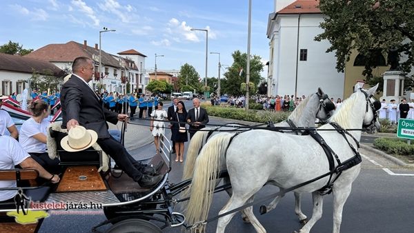 augusztus_20_kistelek_delelott_20240821_ck_197