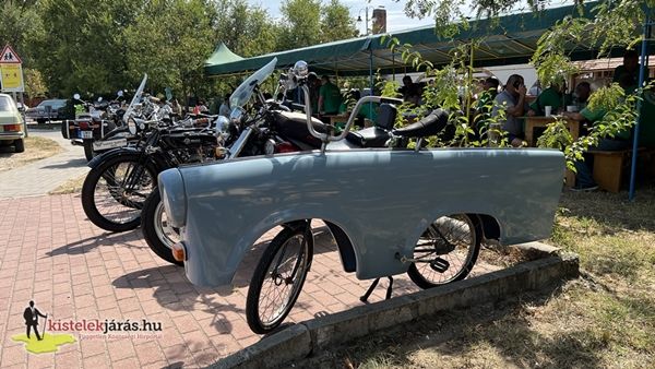 augusztus_20_kistelek_delelott_20240821_ck_197