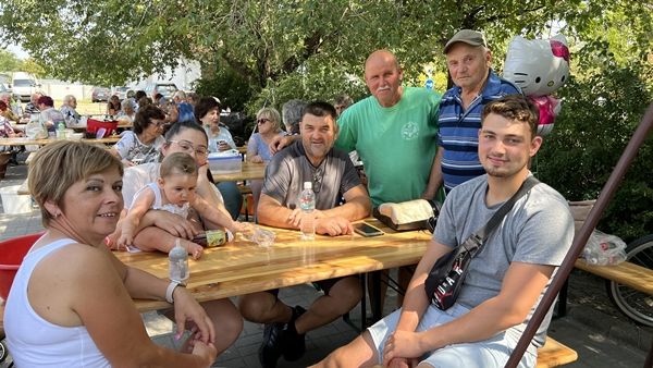 augusztus_20_kistelek_delelott_20240821_ck_201