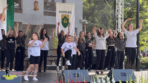 augusztus_20_kistelek_delutan_20240821_ck_020