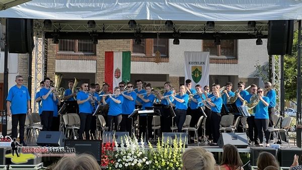 augusztus_20_kistelek_delutan_20240821_ck_037