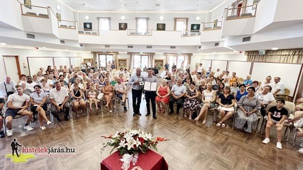 augusztus_20_kistelek_delutan_20240821_ck_063