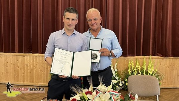 augusztus_20_kistelek_delutan_20240821_ck_064