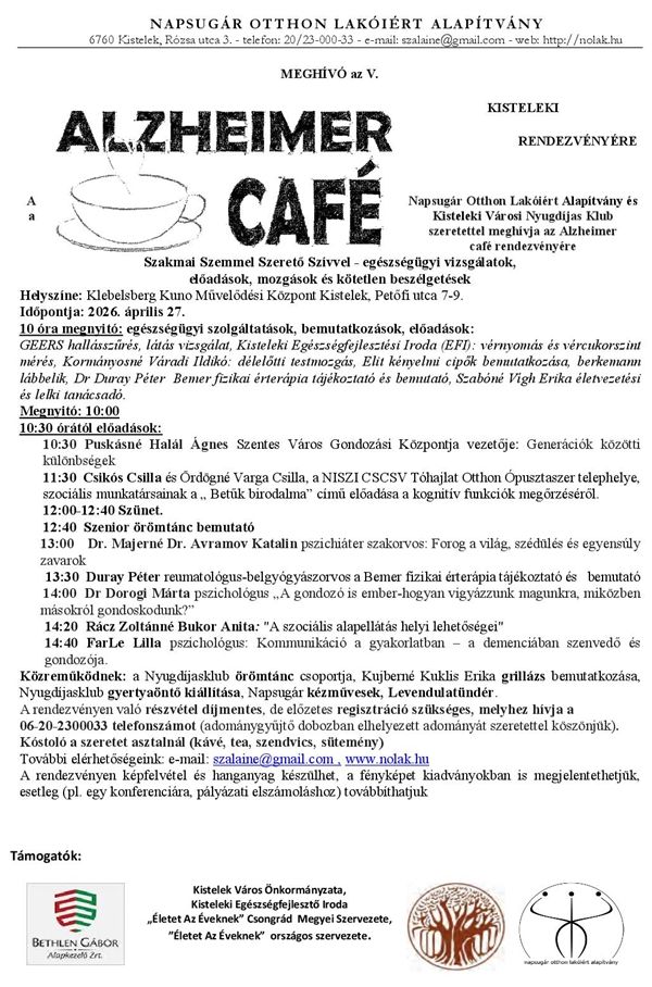 az_cafe_20260421_plakat_ck