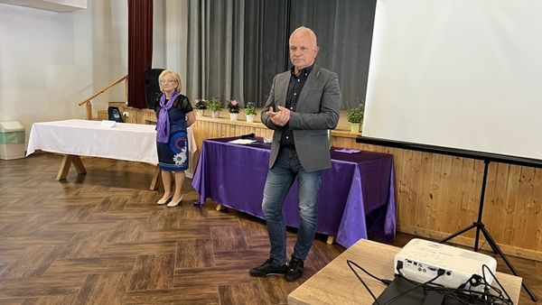 az_cafe_kistelek_20250429__ck_045