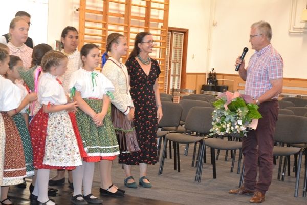 bababokra_tanevzaro_20250627_ck_053