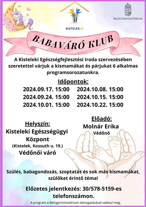 babavaro_efi_plakat_20240916_ck