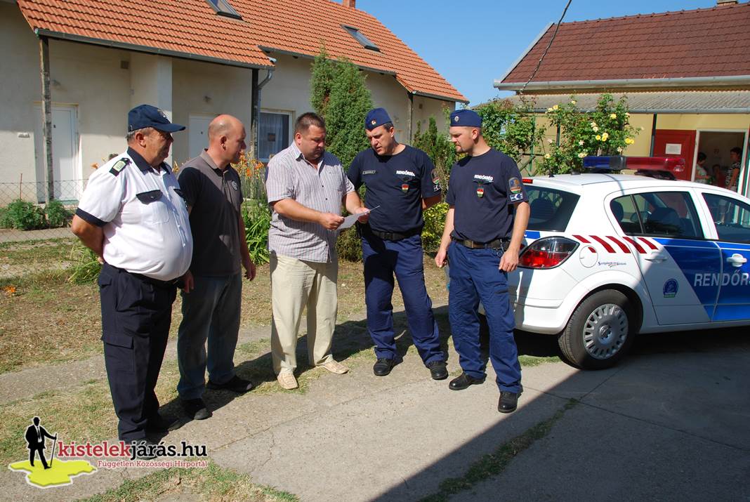 baks_ajtoek_1408_003