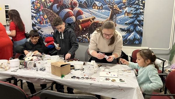 baks_falukaracsony_20251226_ck_015