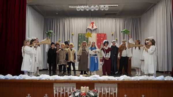 baks_falukaracsony_20251226_ck_015