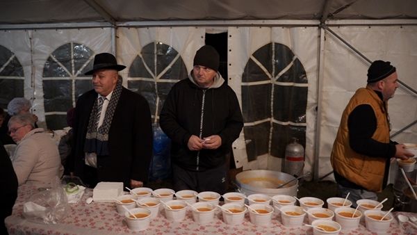 baks_falukaracsony_20251226_ck_015