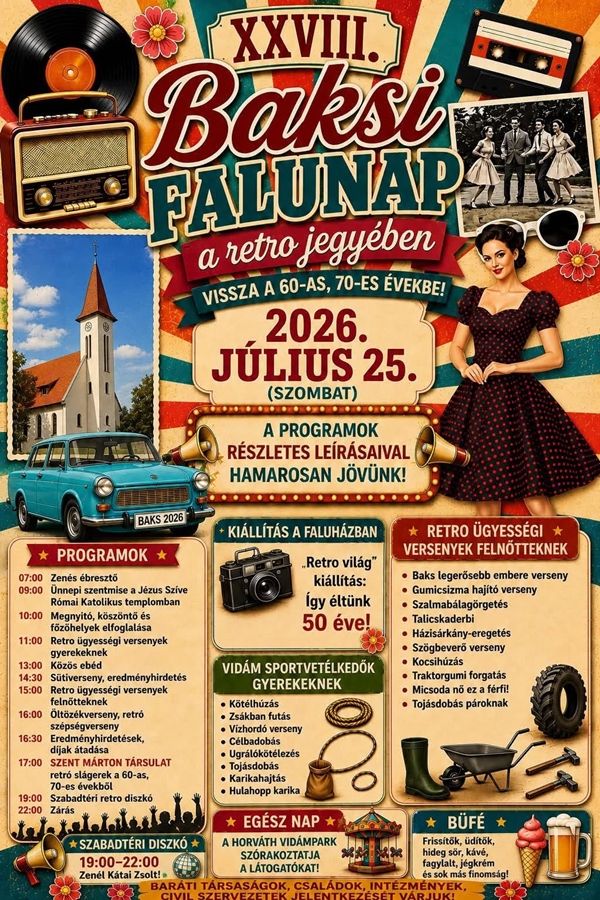 baks_falunap_plakat_20260715_ck