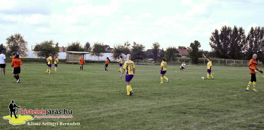 baks_falunapi_foci_2014_010