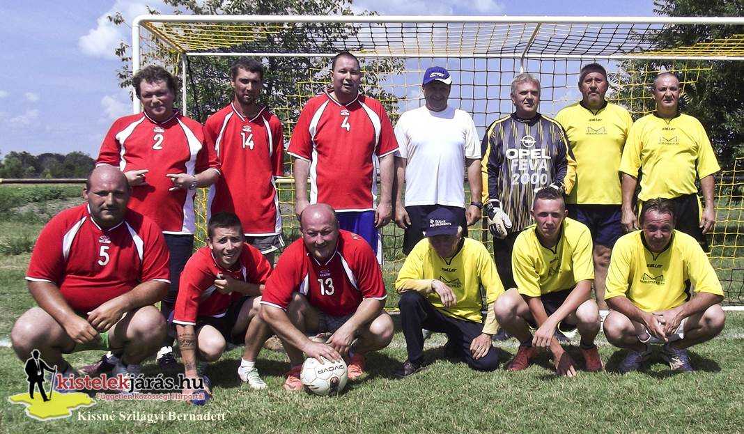 baks_falunapi_foci_2014_019