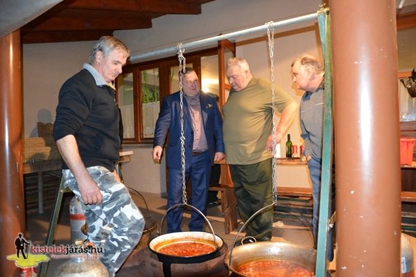 baks_farsangi_bal_20240212_ck_001
