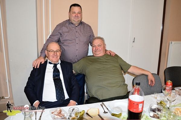 baks_farsangi_bal_20240212_ck_063
