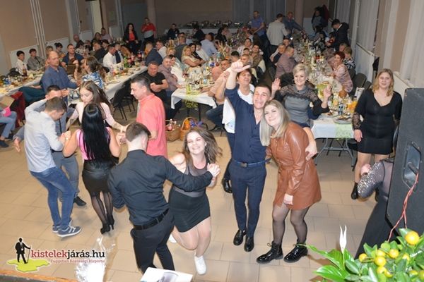 baks_farsangi_bal_20240212_ck_073