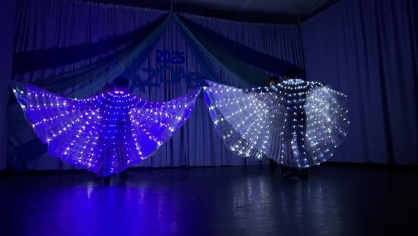 baks_gazdabal_20250319_ck_032