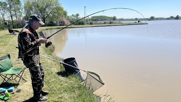 baks_horgaszverseny_20250429_ck_003