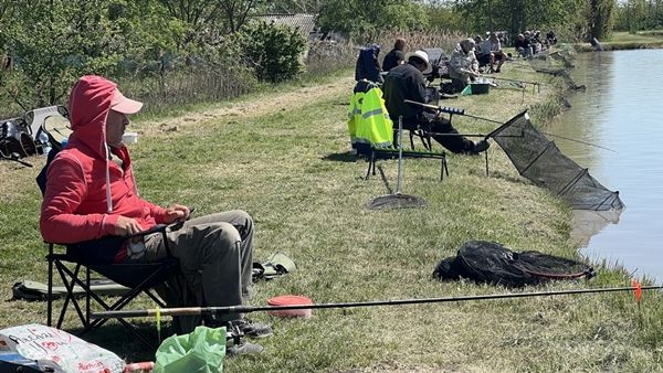 baks_horgaszverseny_20250429_ck_010